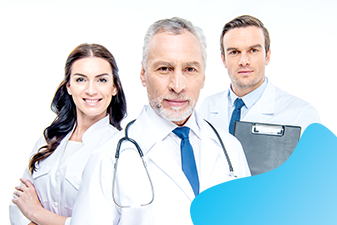 Бесплатные консультации специалистов перед операцией