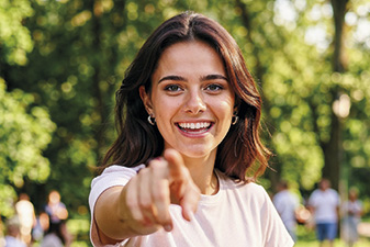 Скидка 7 000 рублей на лазерную коррекцию Femto Super LASIK