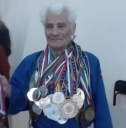 Вячеслав Иванович Пчелкин