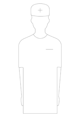 Магомедова Патимат Мангушевна, Врач-офтальмолог